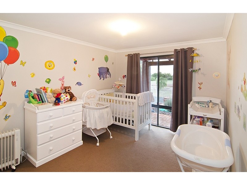 68 Everwood Glade, Ambergate WA 6280