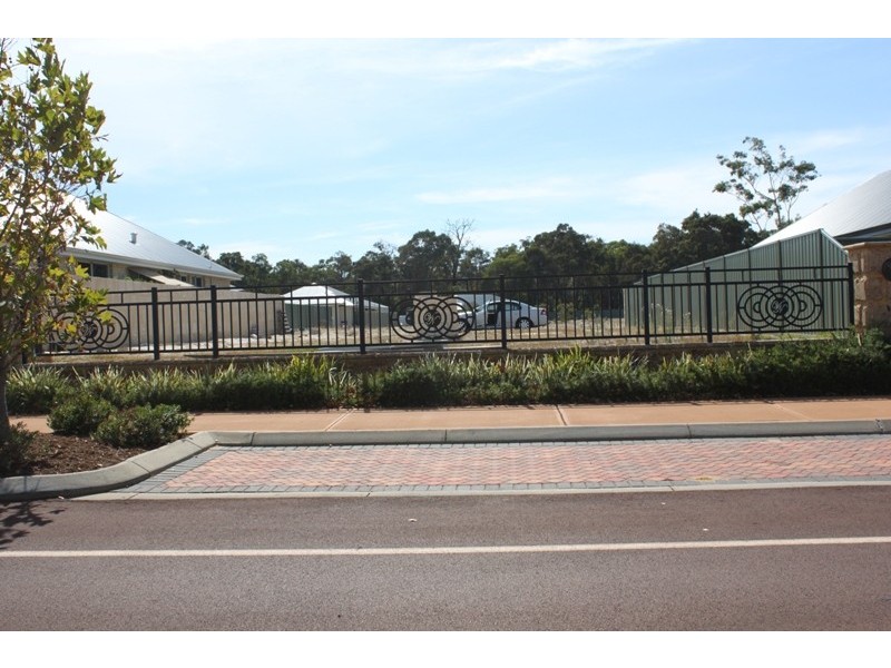 27 Orlando Boulevard, Vasse WA 6280