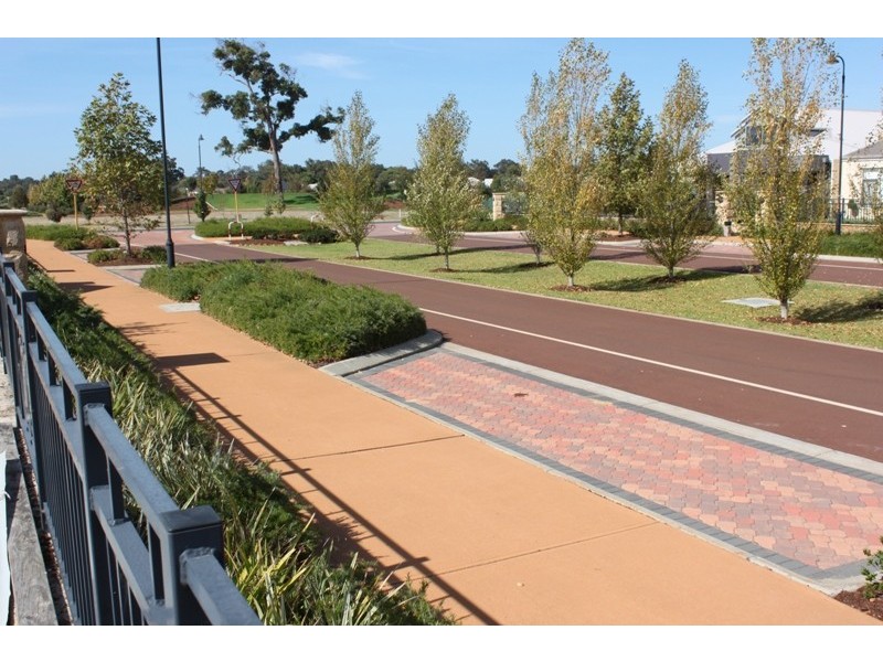 27 Orlando Boulevard, Vasse WA 6280