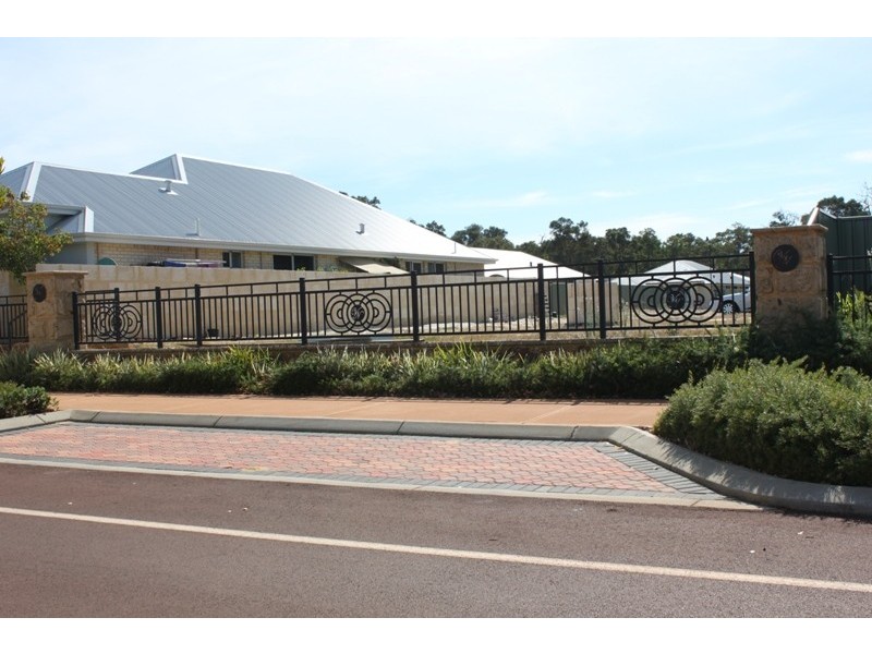 27 Orlando Boulevard, Vasse WA 6280