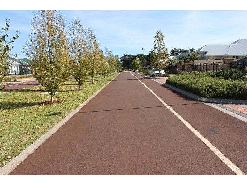 27 Orlando Boulevard, Vasse WA 6280