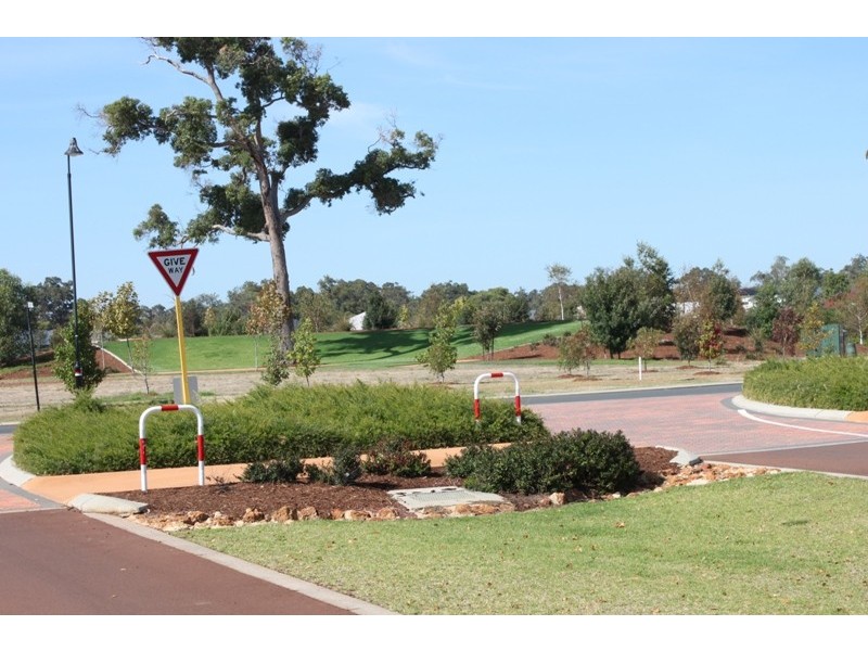 27 Orlando Boulevard, Vasse WA 6280