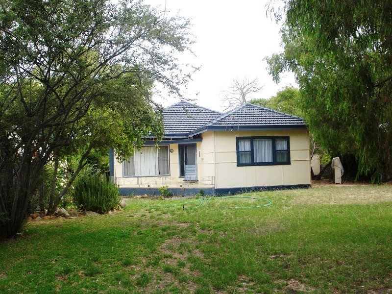 160 Marine Terrace, Busselton WA 6280