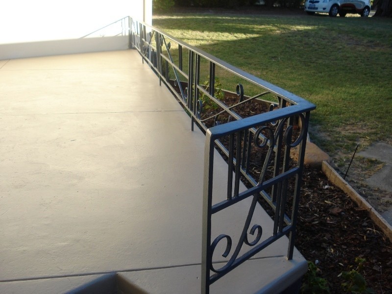 160 Marine Terrace, Busselton WA 6280