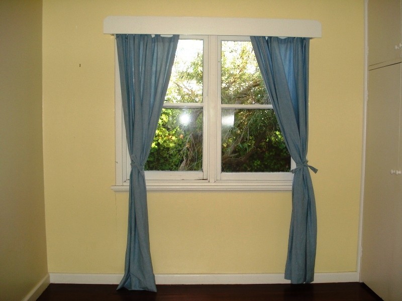 160 Marine Terrace, Busselton WA 6280