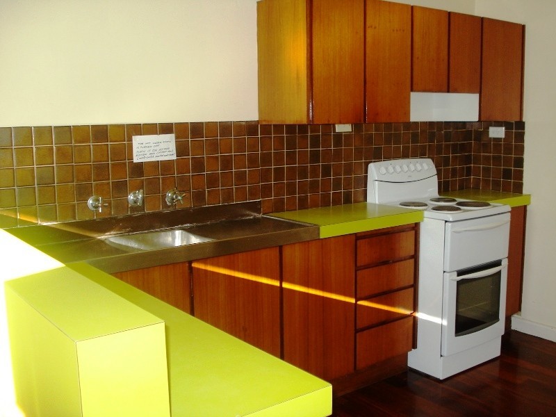 160 Marine Terrace, Busselton WA 6280