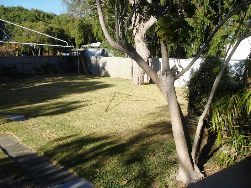 160 Marine Terrace, Busselton WA 6280