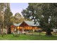 107 Glover Road, Yallingup Siding WA 6282
