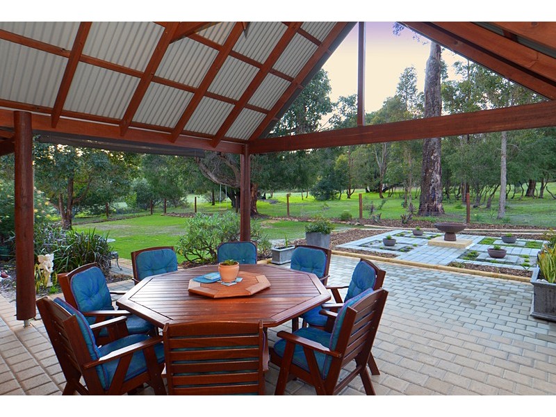 107 Glover Road, Yallingup Siding WA 6282