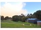 107 Glover Road, Yallingup Siding WA 6282