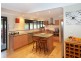 107 Glover Road, Yallingup Siding WA 6282