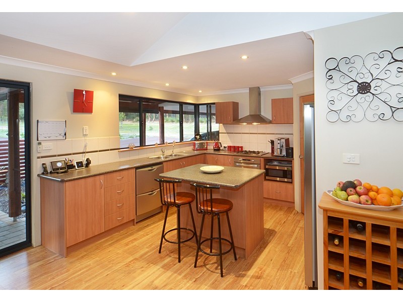 107 Glover Road, Yallingup Siding WA 6282