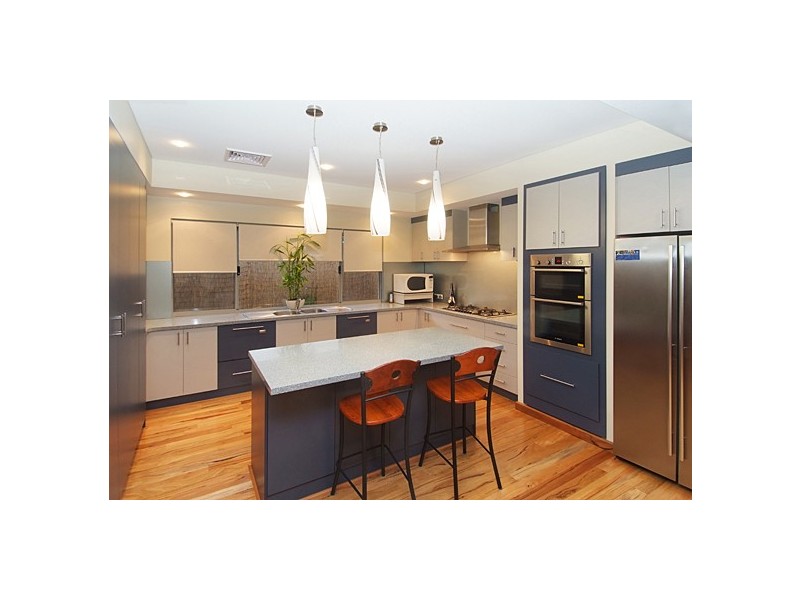 100 Hawker Approach, Yalyalup WA 6280