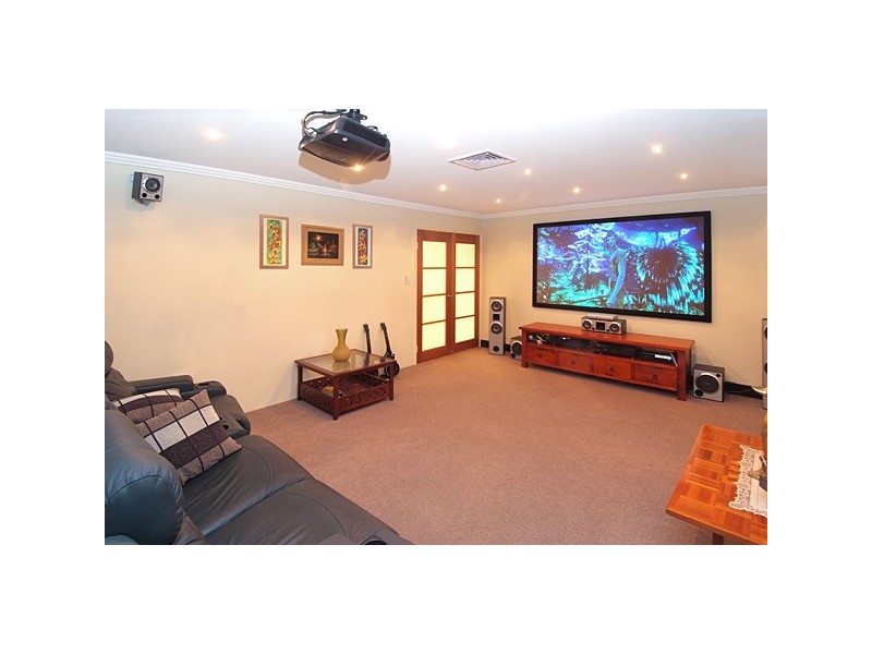 100 Hawker Approach, Yalyalup WA 6280