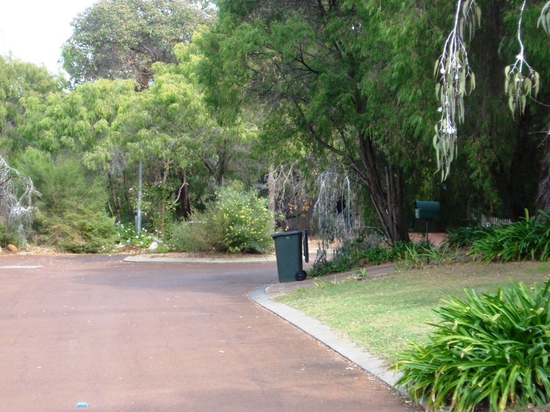 5 Rubica Place, Dunsborough WA 6281