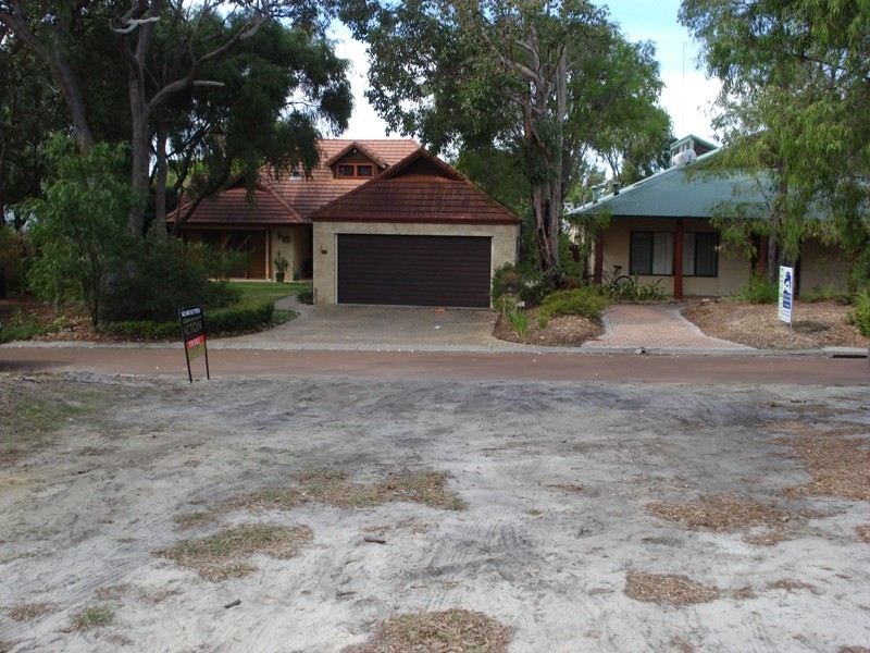 5 Rubica Place, Dunsborough WA 6281