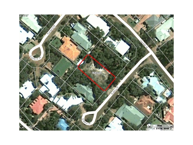 5 Rubica Place, Dunsborough WA 6281