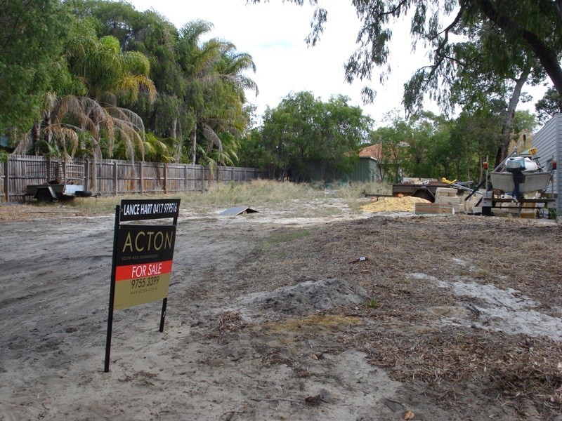 5 Rubica Place, Dunsborough WA 6281