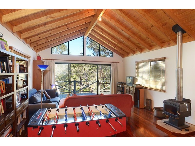 16 Three Bears Place, Yallingup WA 6282