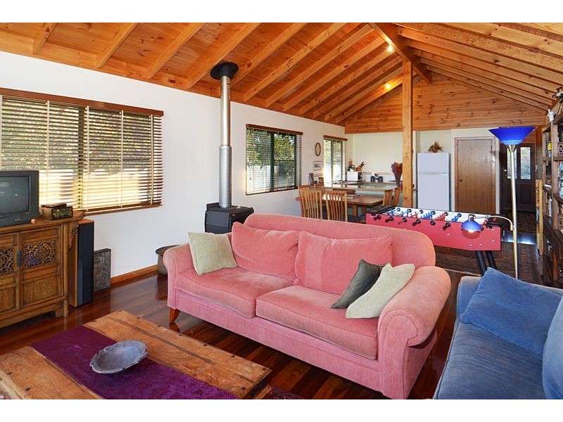 16 Three Bears Place, Yallingup WA 6282