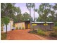 3 Honeytree Grove, Cowaramup WA 6284