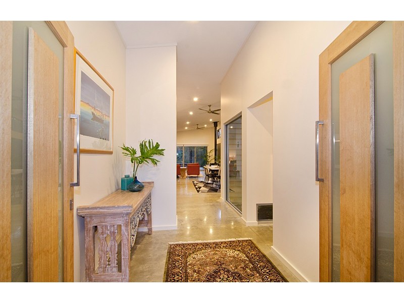 3 Honeytree Grove, Cowaramup WA 6284