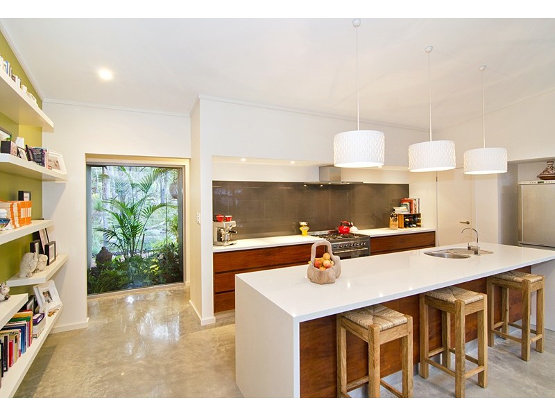 3 Honeytree Grove, Cowaramup WA 6284