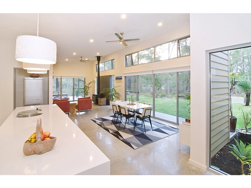 3 Honeytree Grove, Cowaramup WA 6284