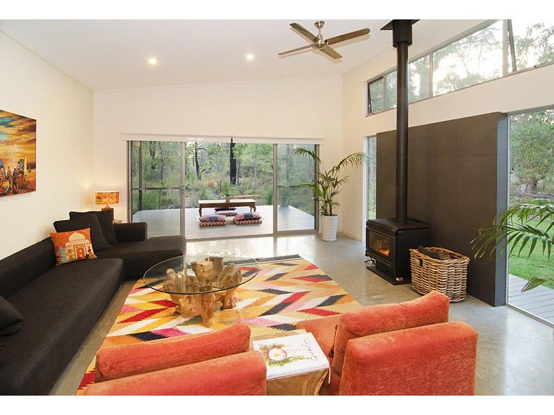 3 Honeytree Grove, Cowaramup WA 6284