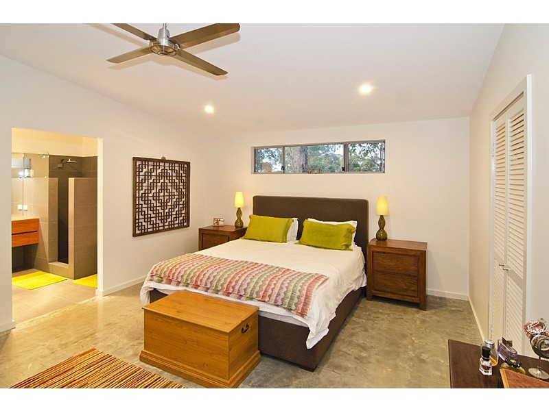 3 Honeytree Grove, Cowaramup WA 6284