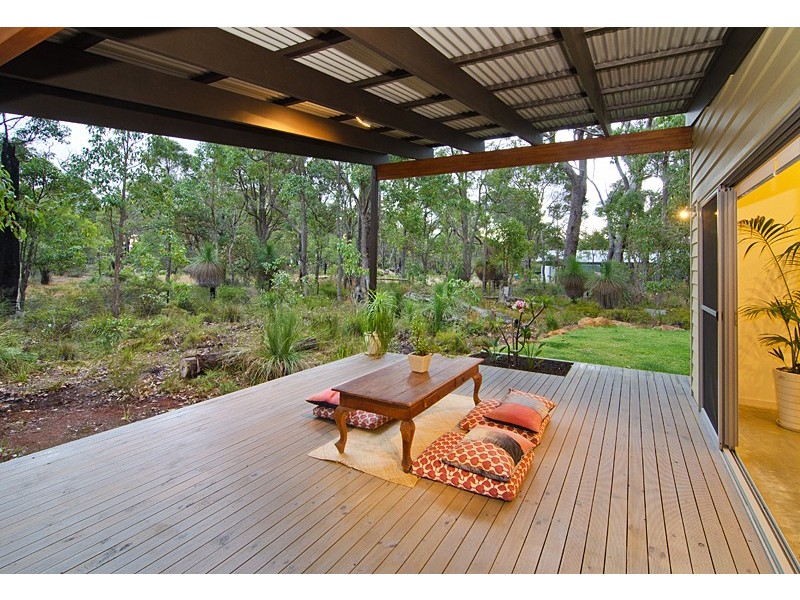 3 Honeytree Grove, Cowaramup WA 6284