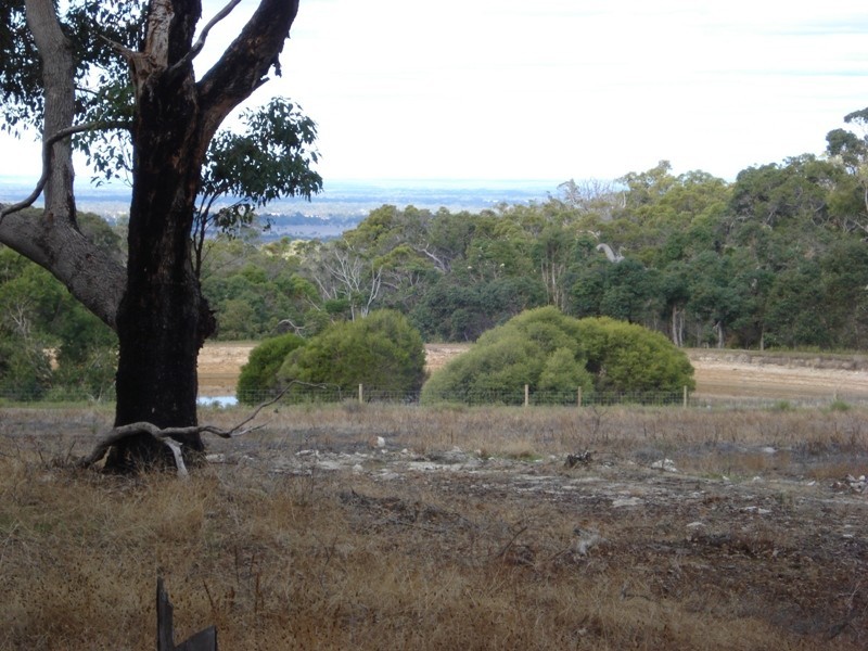 207 Quedjinup Drive, Quedjinup WA 6281