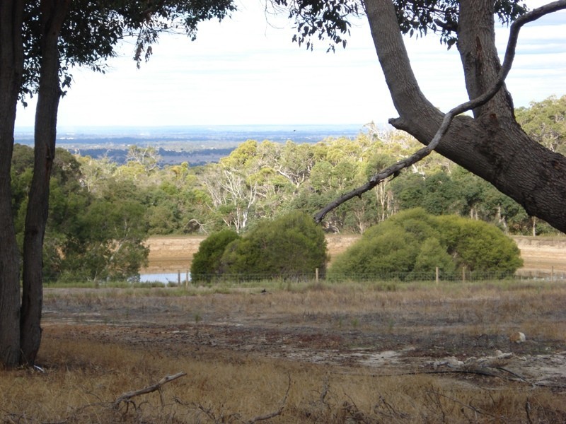 207 Quedjinup Drive, Quedjinup WA 6281