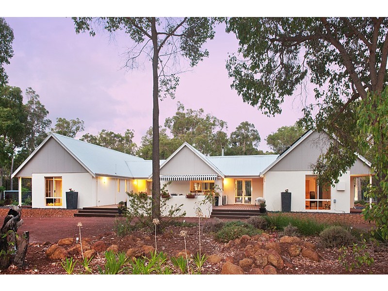 103 Green Park Road, Quindalup WA 6281