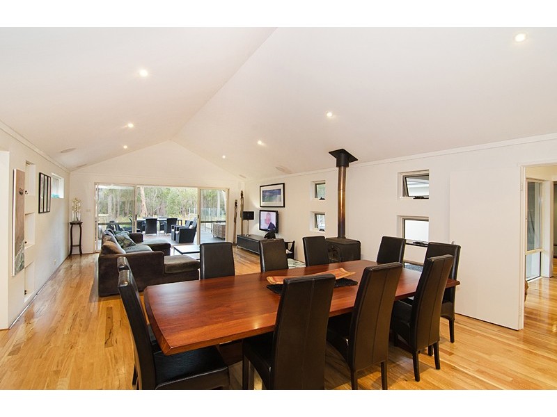 103 Green Park Road, Quindalup WA 6281