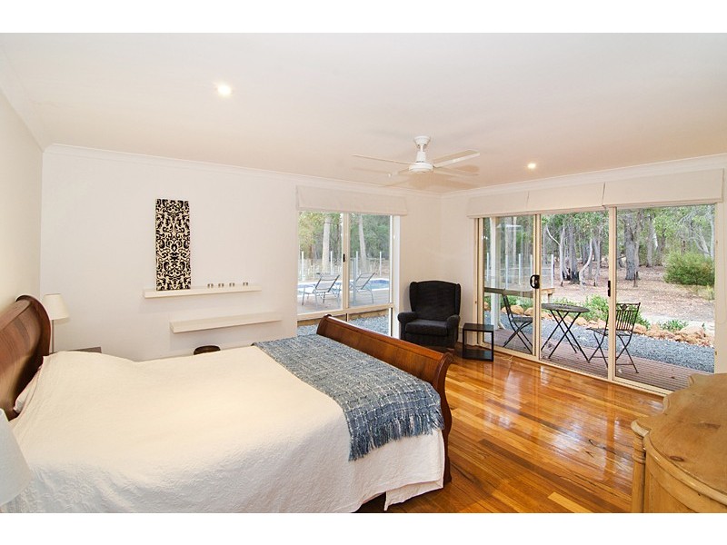 103 Green Park Road, Quindalup WA 6281