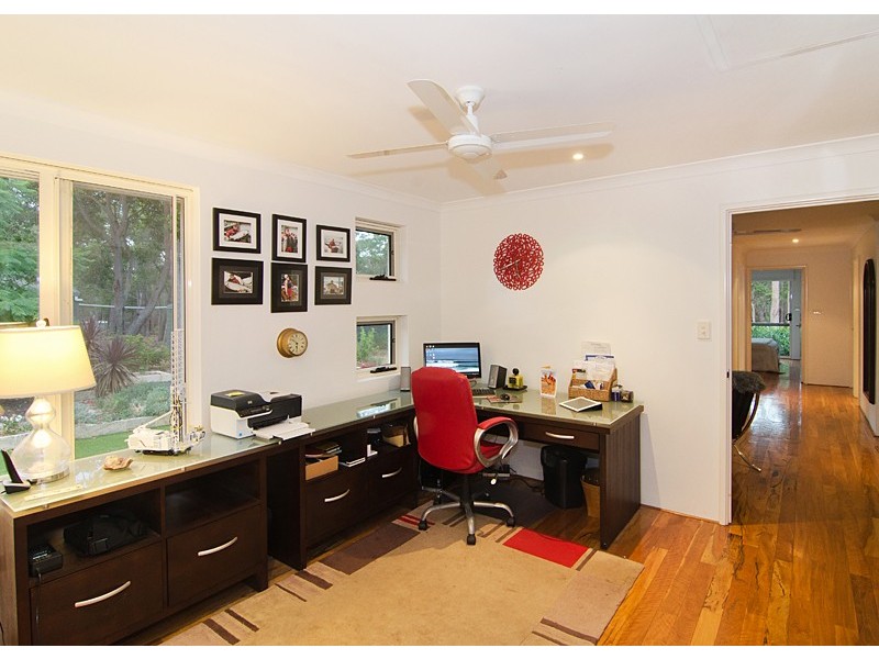 103 Green Park Road, Quindalup WA 6281