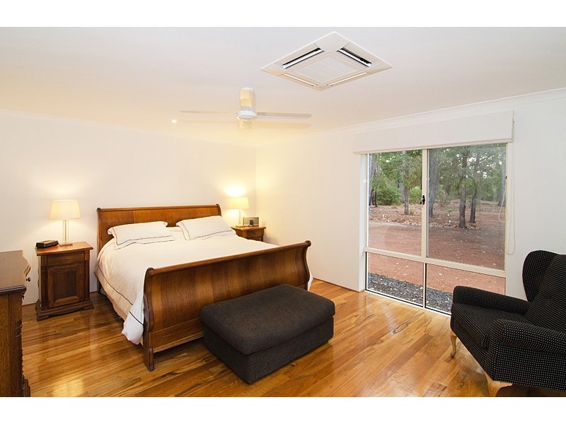 103 Green Park Road, Quindalup WA 6281