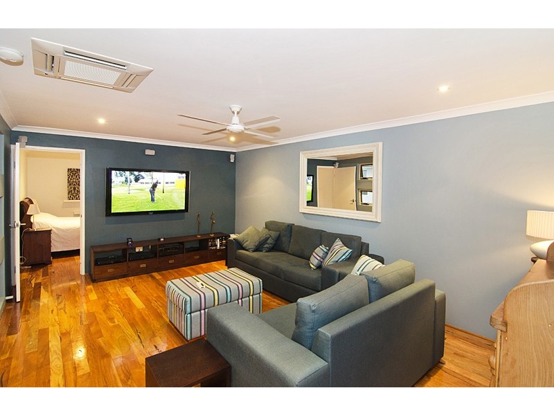 103 Green Park Road, Quindalup WA 6281