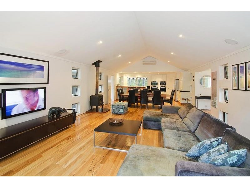 103 Green Park Road, Quindalup WA 6281