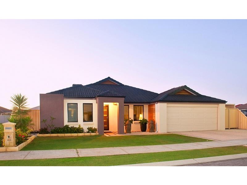 135 Aurelian Avenue, Yalyalup WA 6280