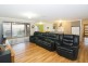 135 Aurelian Avenue, Yalyalup WA 6280