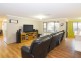 135 Aurelian Avenue, Yalyalup WA 6280