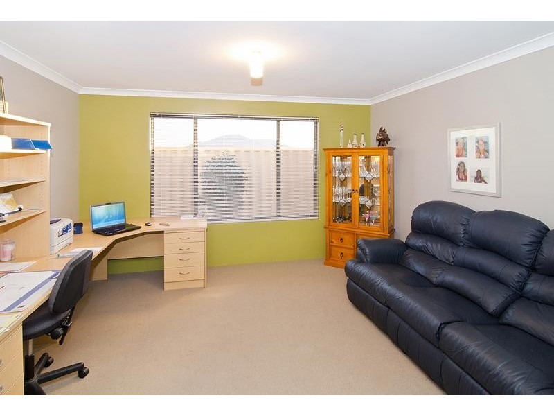 135 Aurelian Avenue, Yalyalup WA 6280