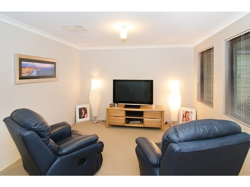 135 Aurelian Avenue, Yalyalup WA 6280
