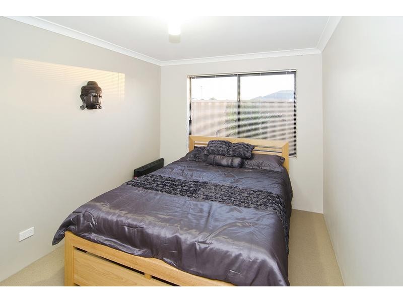 135 Aurelian Avenue, Yalyalup WA 6280