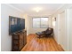 135 Aurelian Avenue, Yalyalup WA 6280