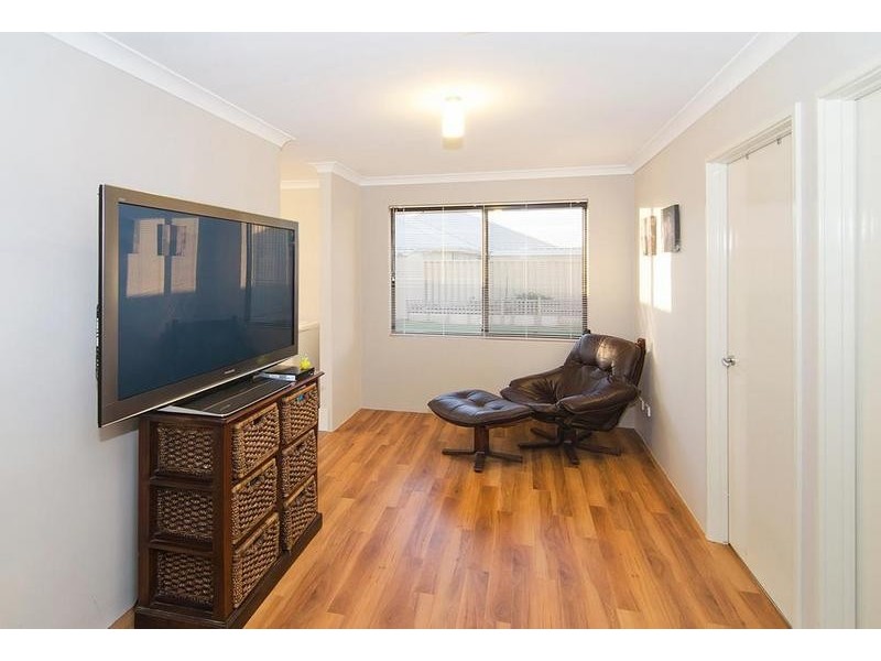 135 Aurelian Avenue, Yalyalup WA 6280