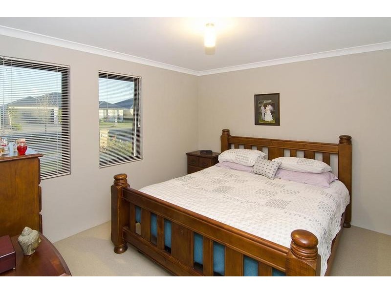 135 Aurelian Avenue, Yalyalup WA 6280