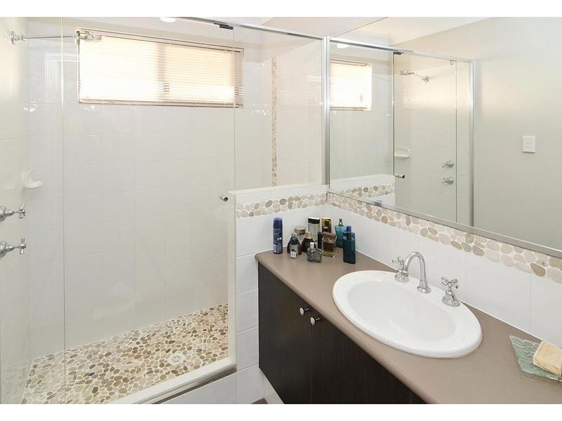 135 Aurelian Avenue, Yalyalup WA 6280